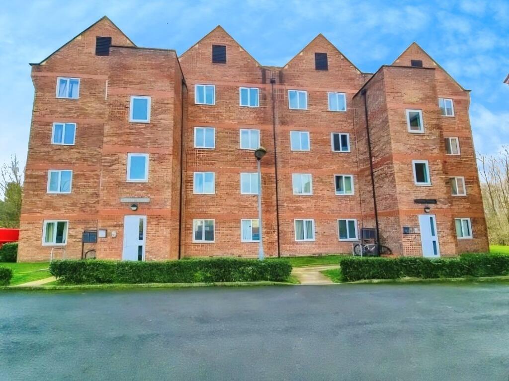 External