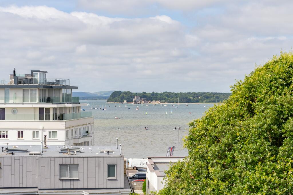 Byron Bay-  By Ben P