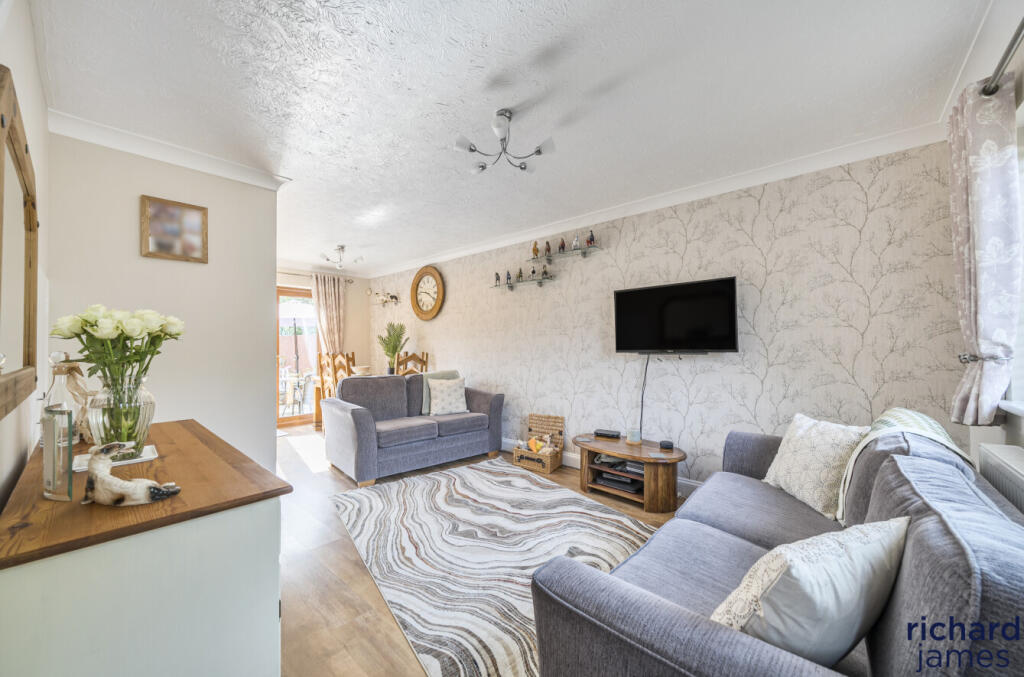 9fd98b24966e452abebbf0af2d62779f