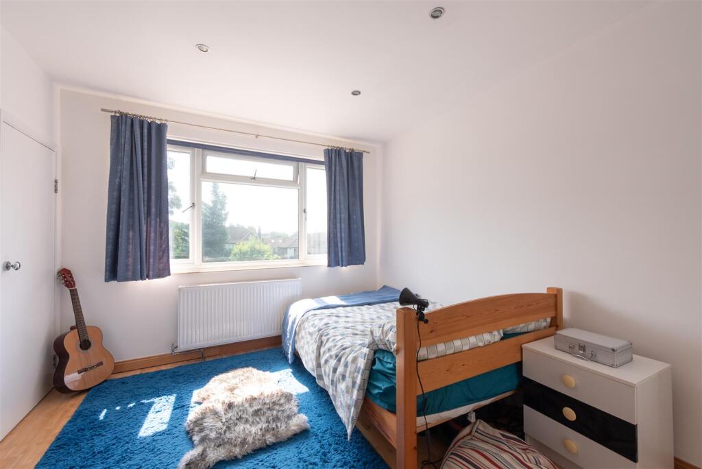 Exeter 7.jpg