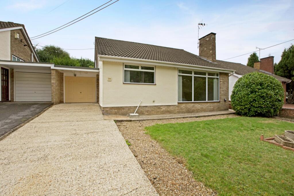 28 Eastern Dene 1...