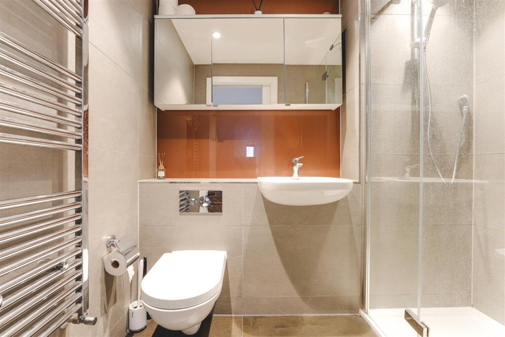 Fifty Seven East-18.jpg