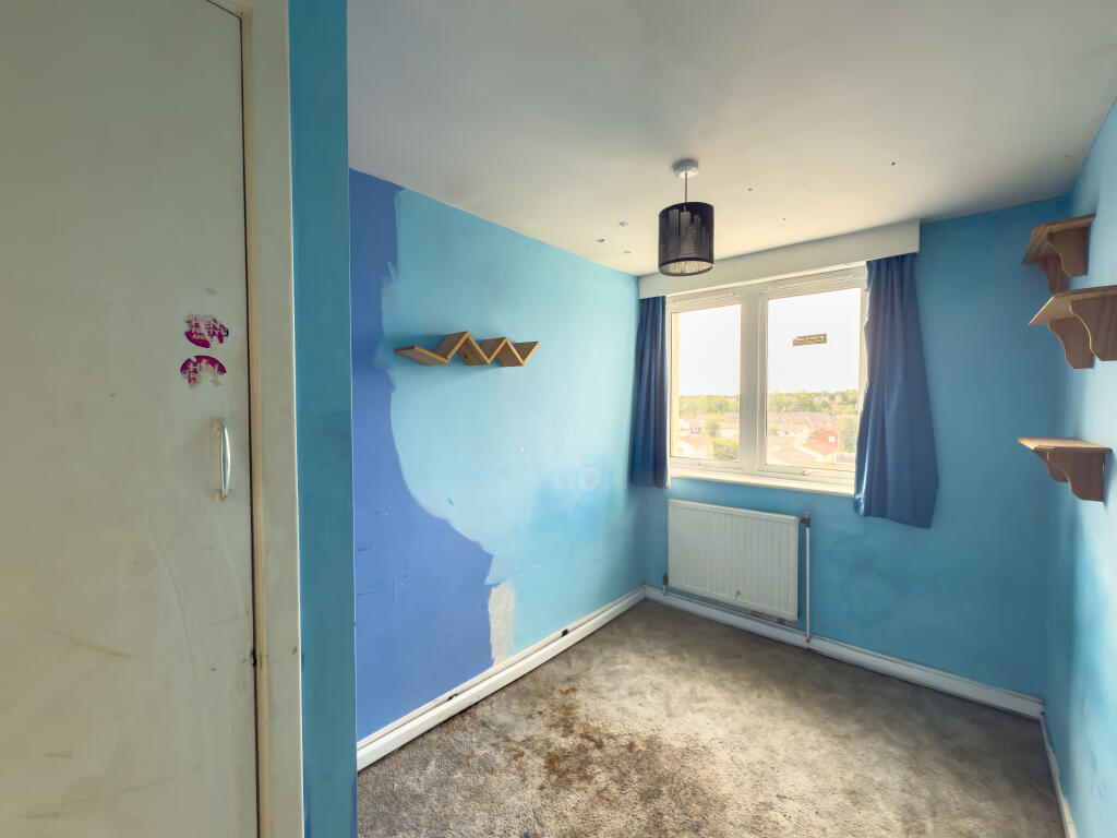 IMG 2441 T202508081502.jpg