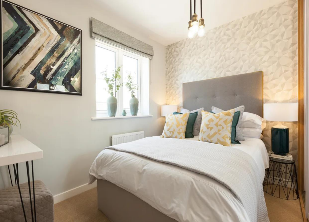 Hanbury Bedroom 1.png