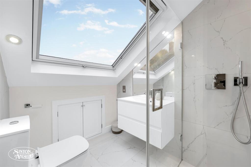 66 Grosvenor Road-16.jpg