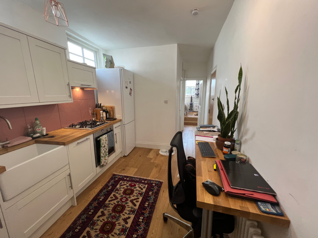 Livingroom one