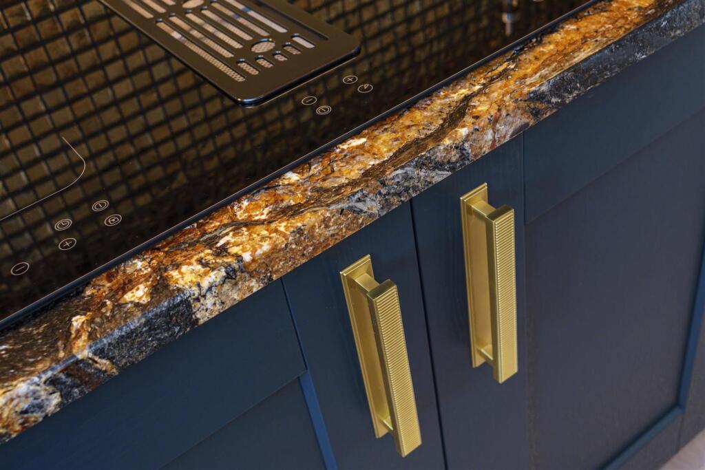 The_Joinery_020.jpg