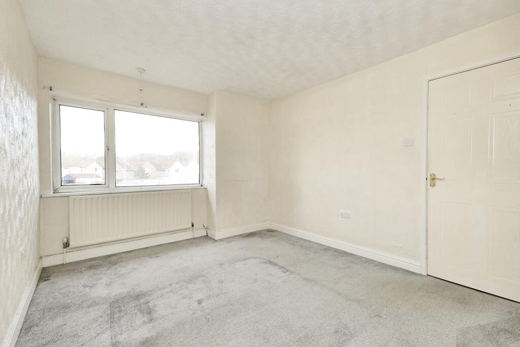 8G9A8537.oeLGN -scaled T202504011447.jpg