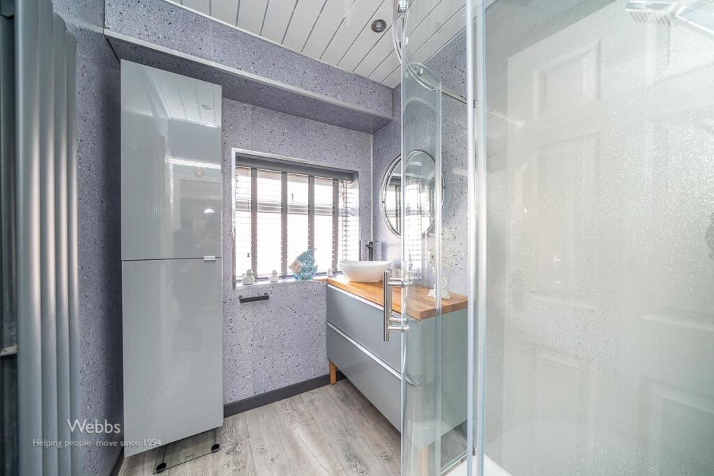 © Webbs Estate Agents © (20 of 141).jpg