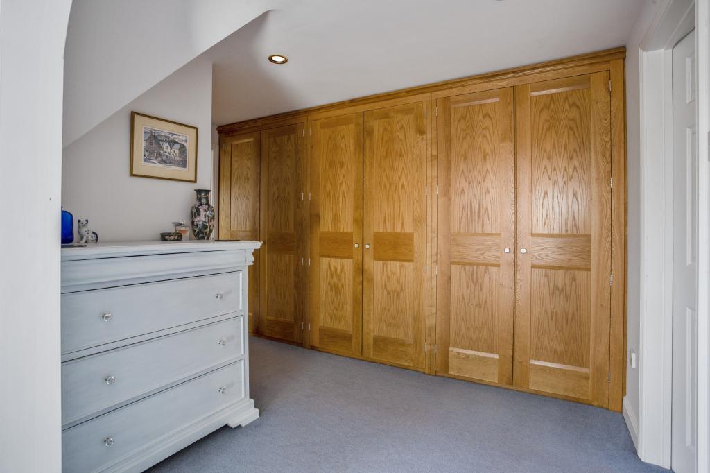 Appleton 304633 16.jpg