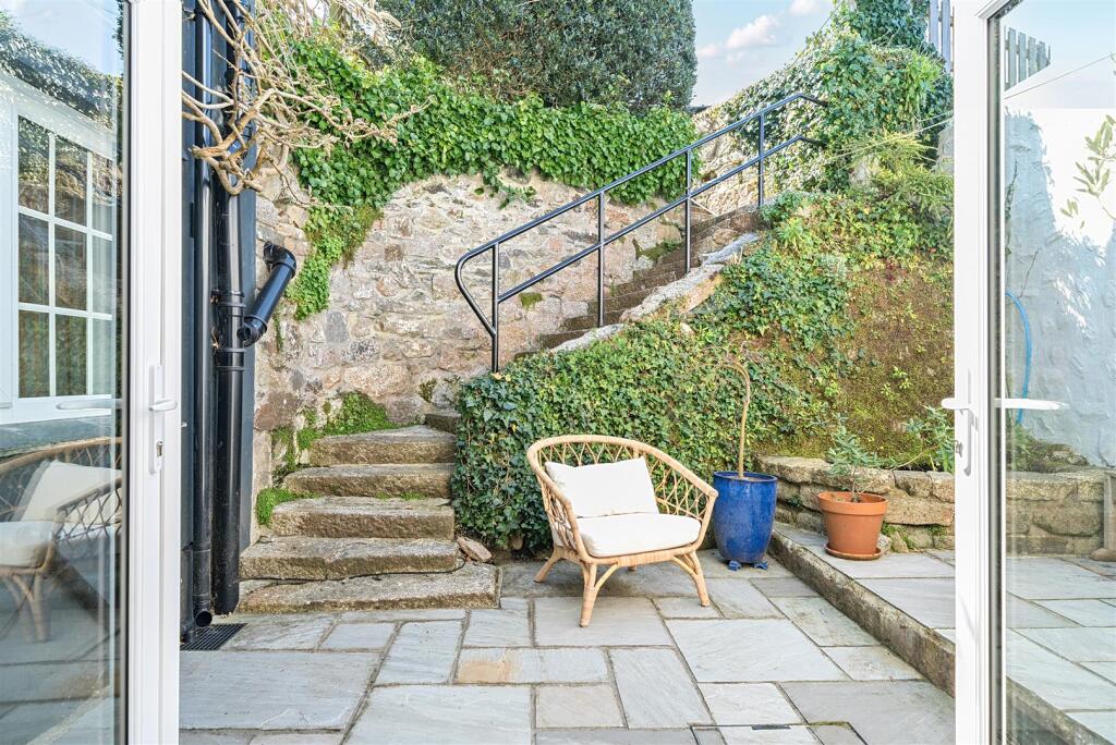 Lower Patio.jpg