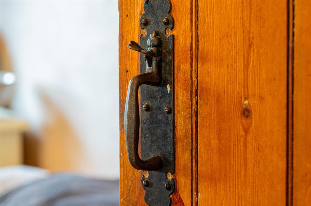 home-354.jpg