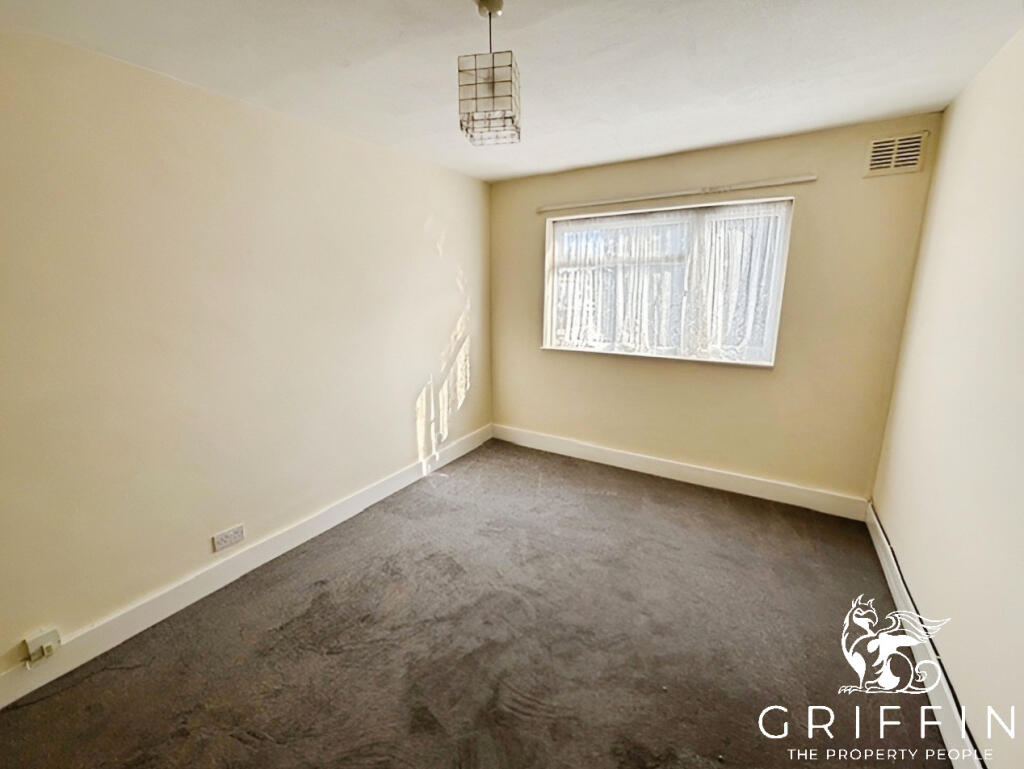 0bd618e6bedroom