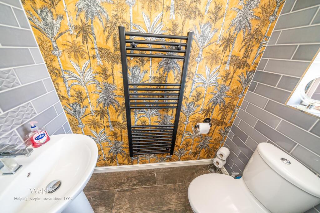 © Webbs Estate Agents © (104 of 123).jpg