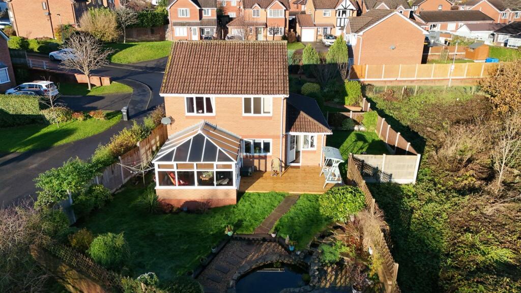 59 min aerial view.JPG