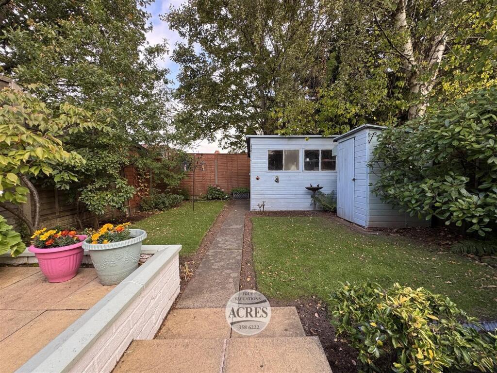 IMG_1367 (Large).jpg