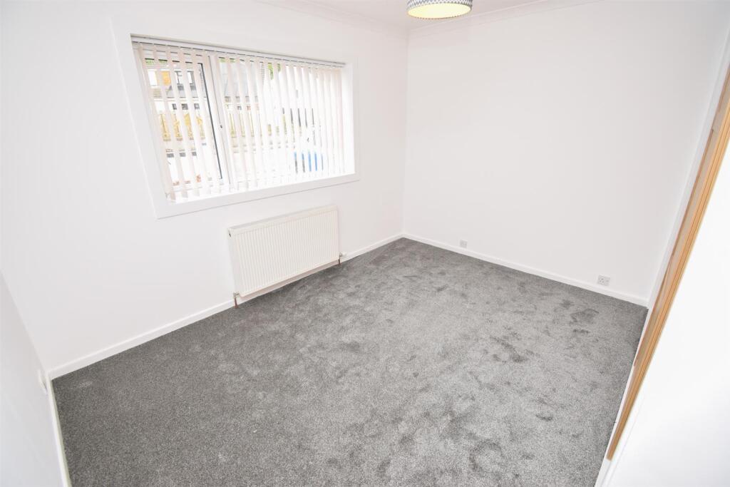 BEDROOM ONE.jpg