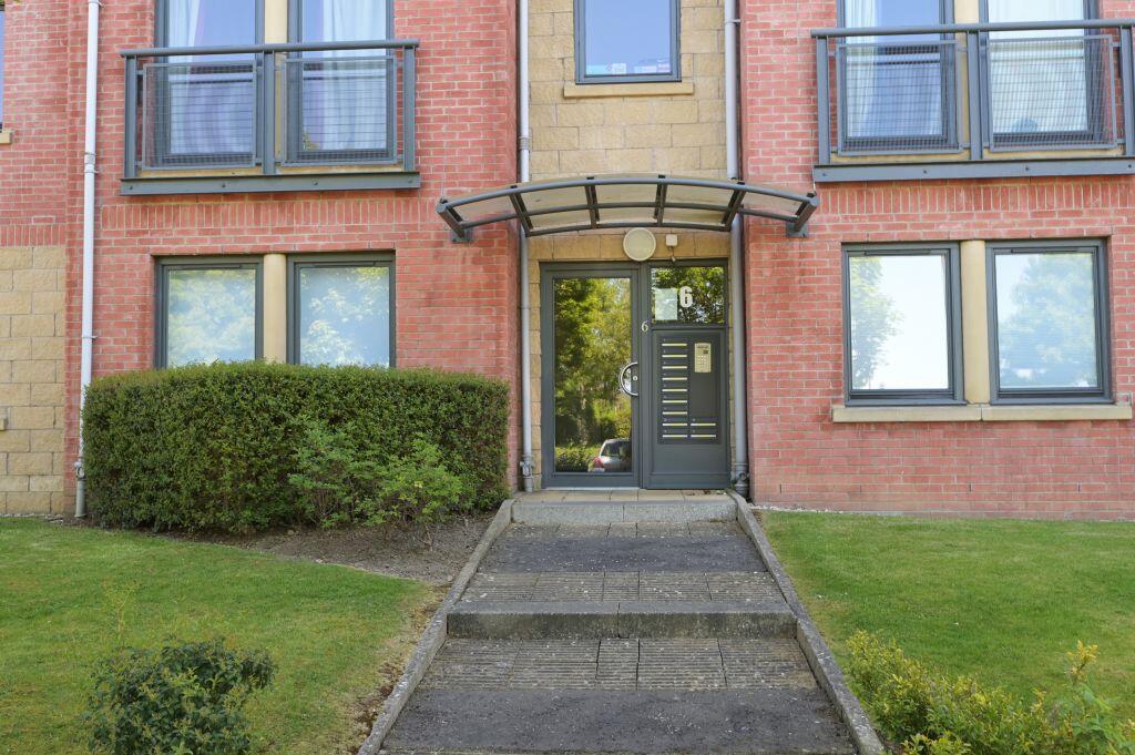 Property Image 36