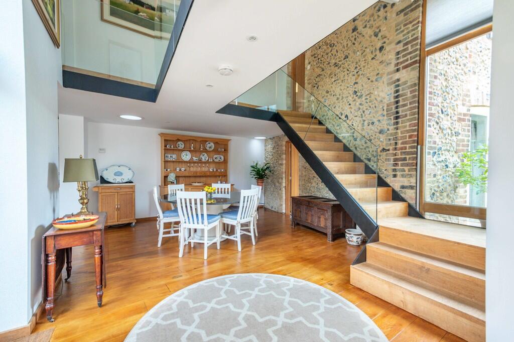 33a Hall Street-0...