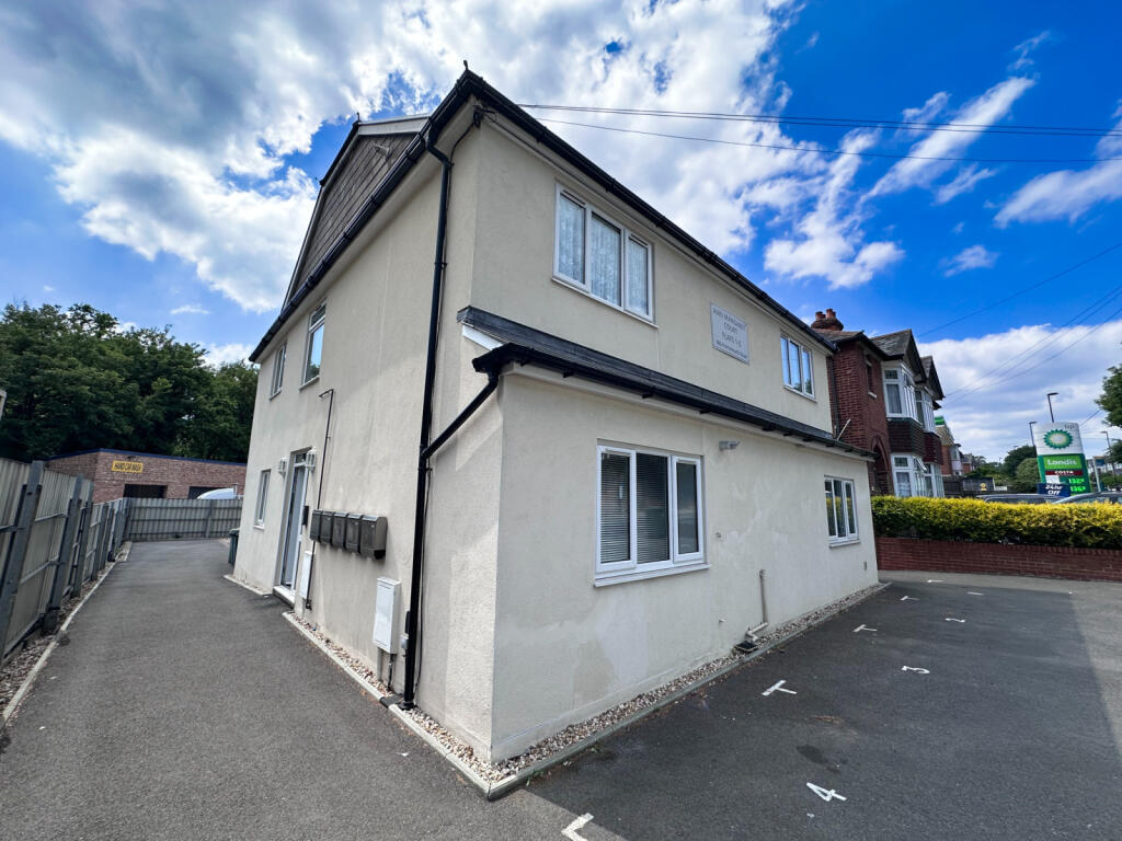 Great first time purchase