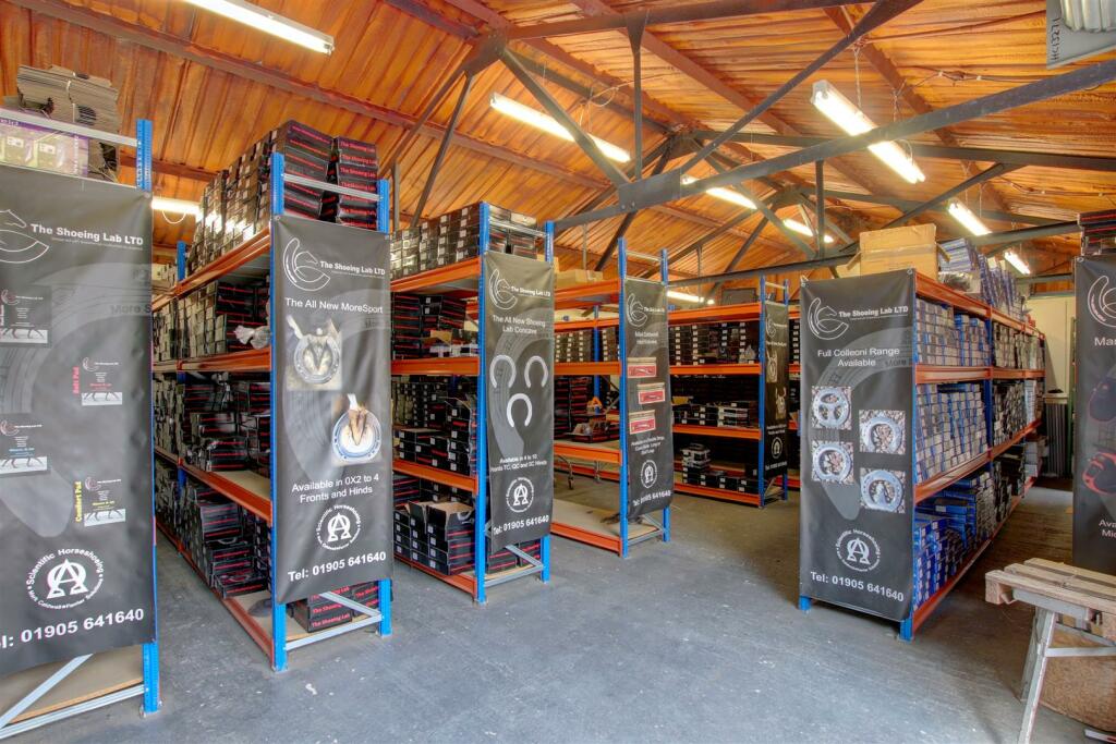 sandpit cottage (39).jpg