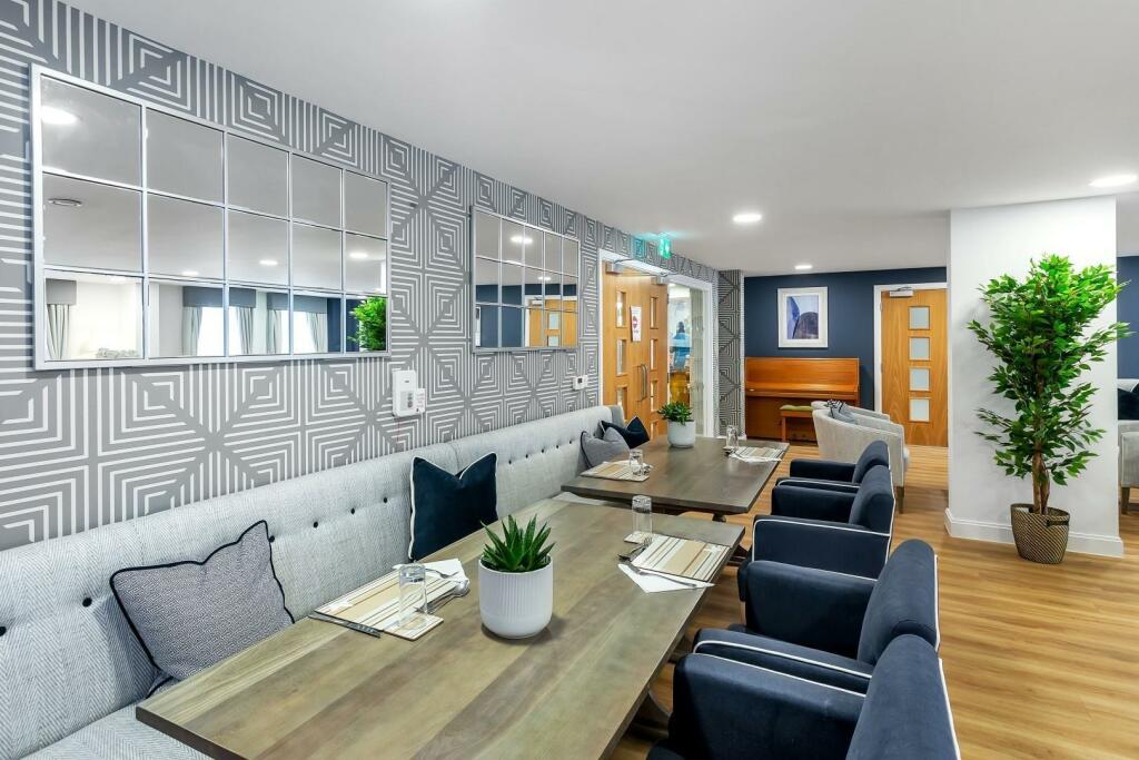on-site restaurant.jpg