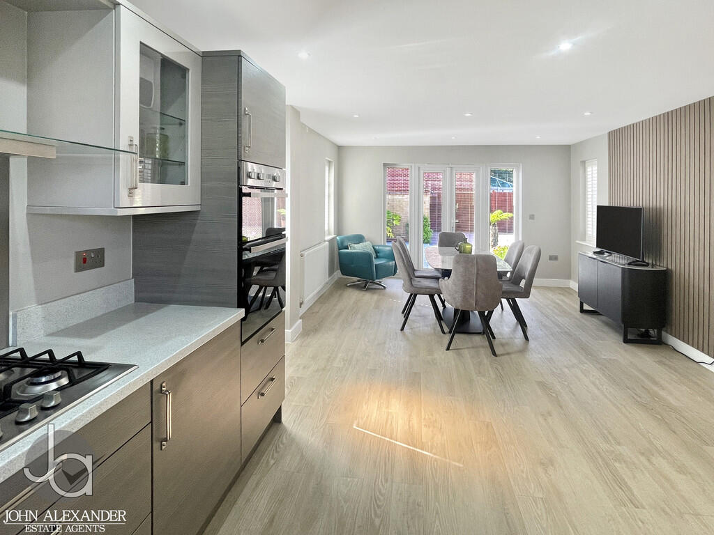 20250811_16171980...