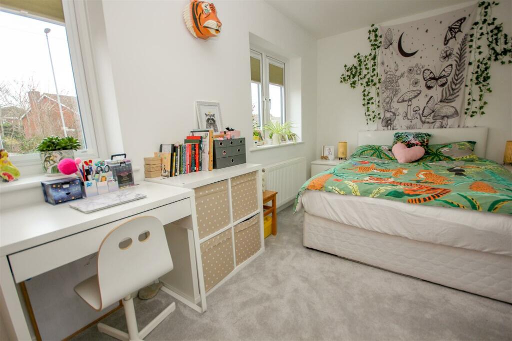 Bedroom 3.jpg