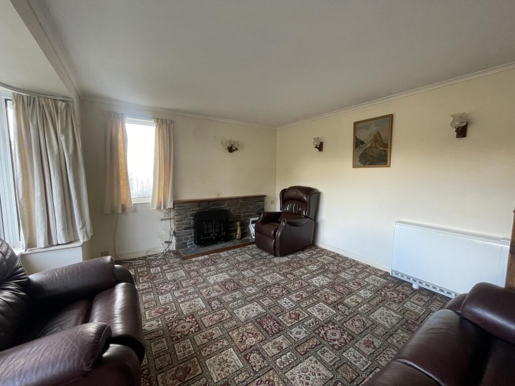 IMG_9435.jpeg
