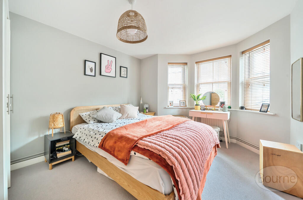 a55fd211-2bda-47b...