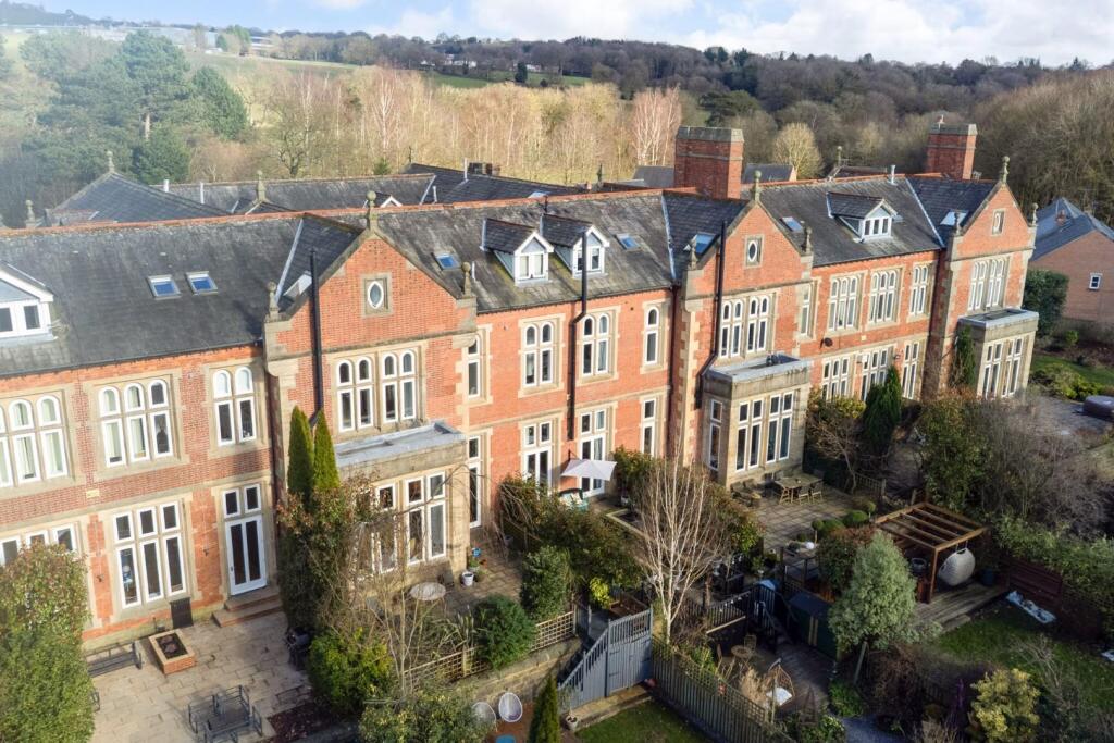 86547_8-Snaith-Wood-Drive-Rawdon  (26)_low.jpg