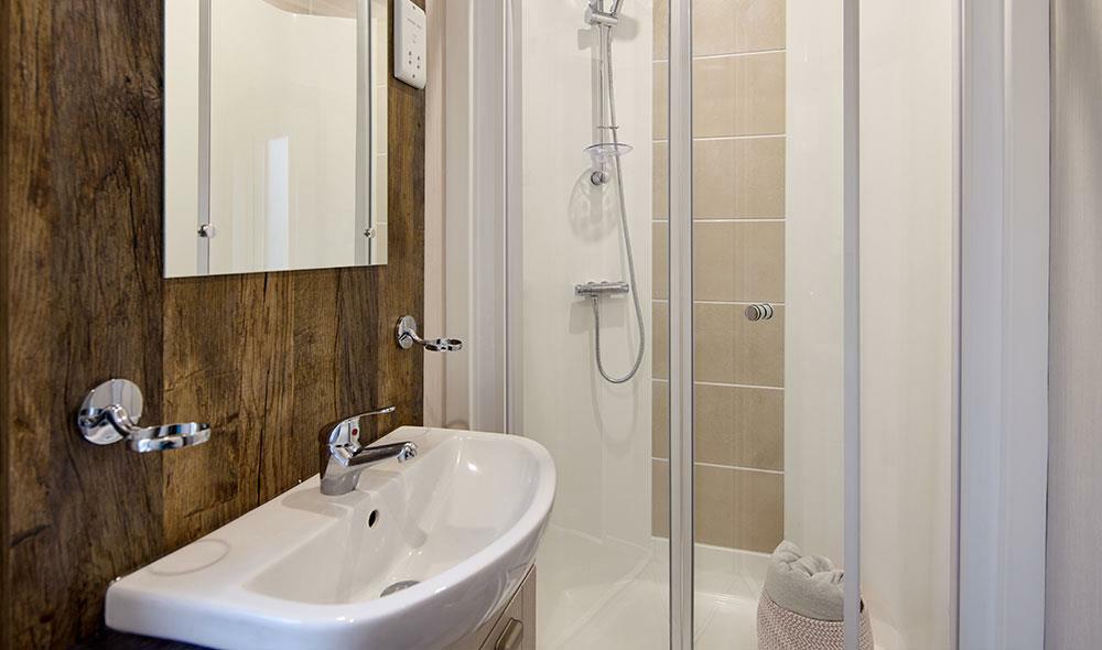 lodge-76---Willerby-Sheraton-40x13-pics-2.jpg