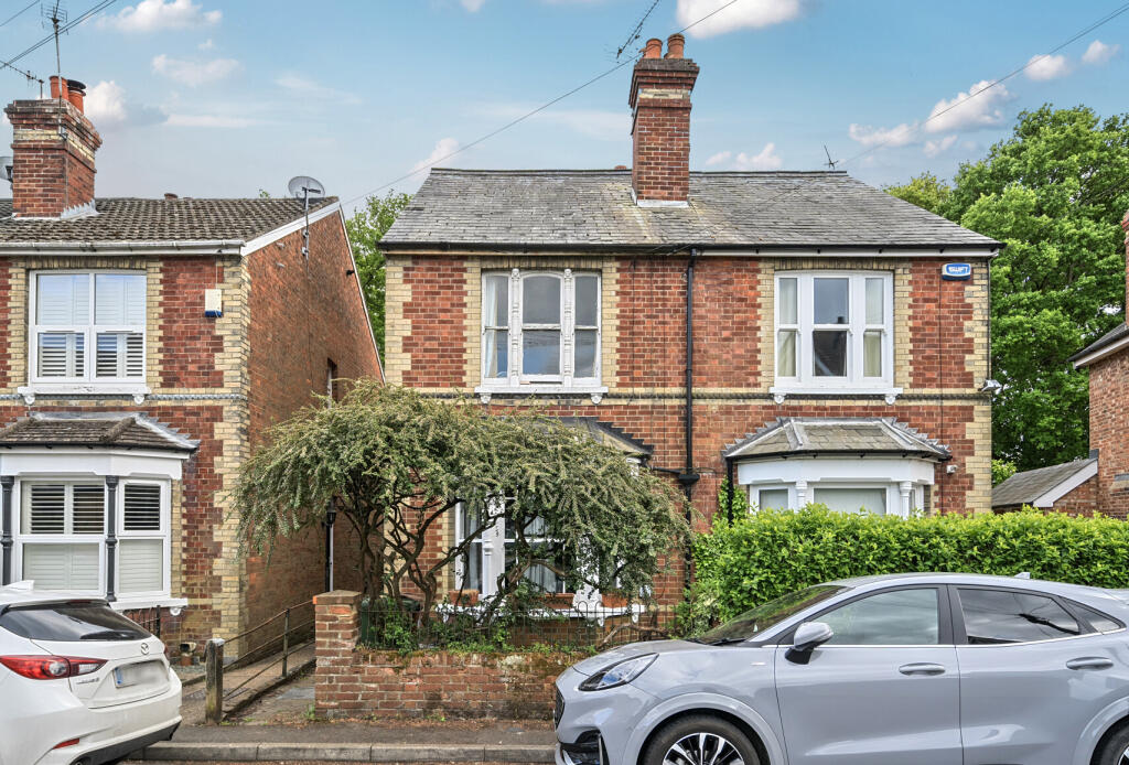 1-681a4192cf4cc-1...