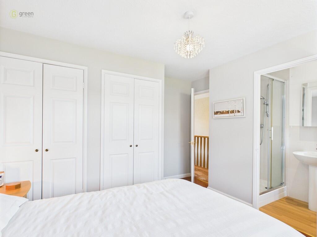 CAM03830G0-PR0180...