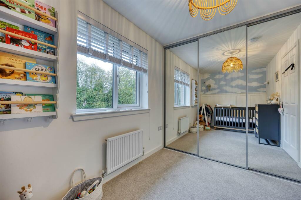 41_GRESHAM_DRIVE_KIRKINTILLOCH_016.JPEG