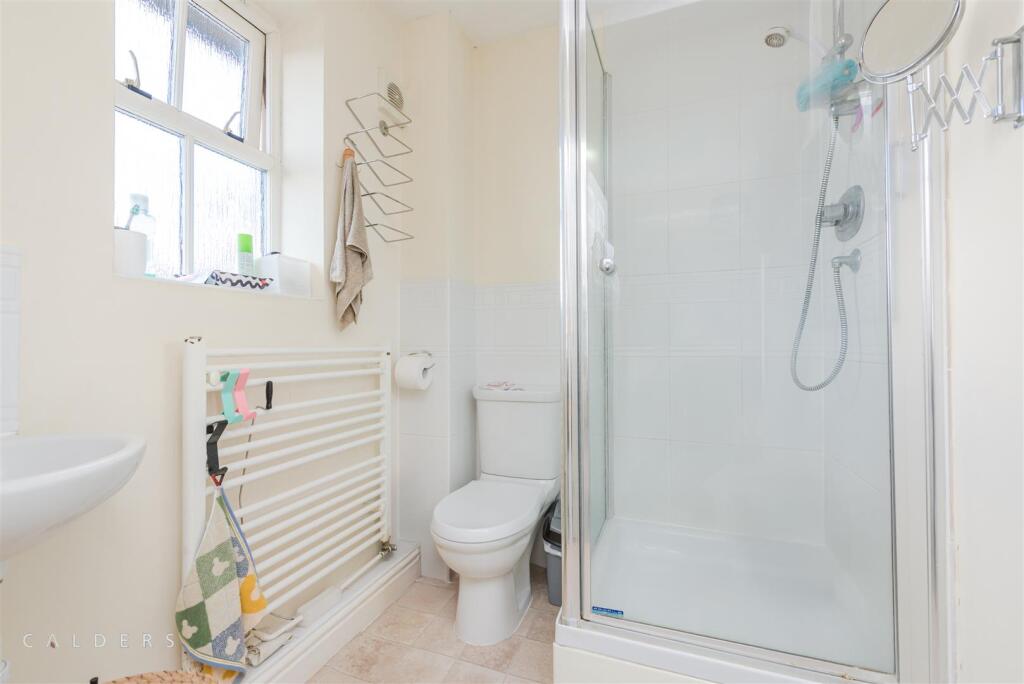 Argyle Court (21).jpg