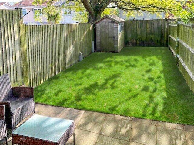 ewemove-lutyens-garden