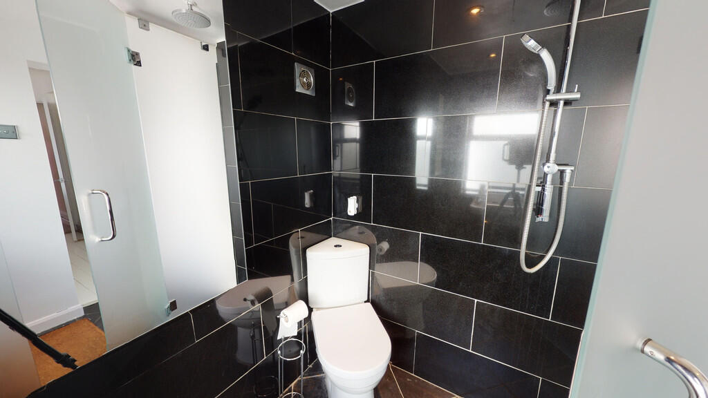 1331-08272021_131...