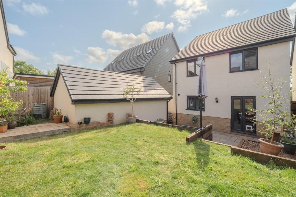 27 Rhodfa¿r Hebog-24.jpg