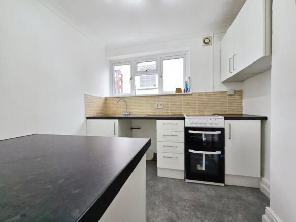 Kitchen.jpeg