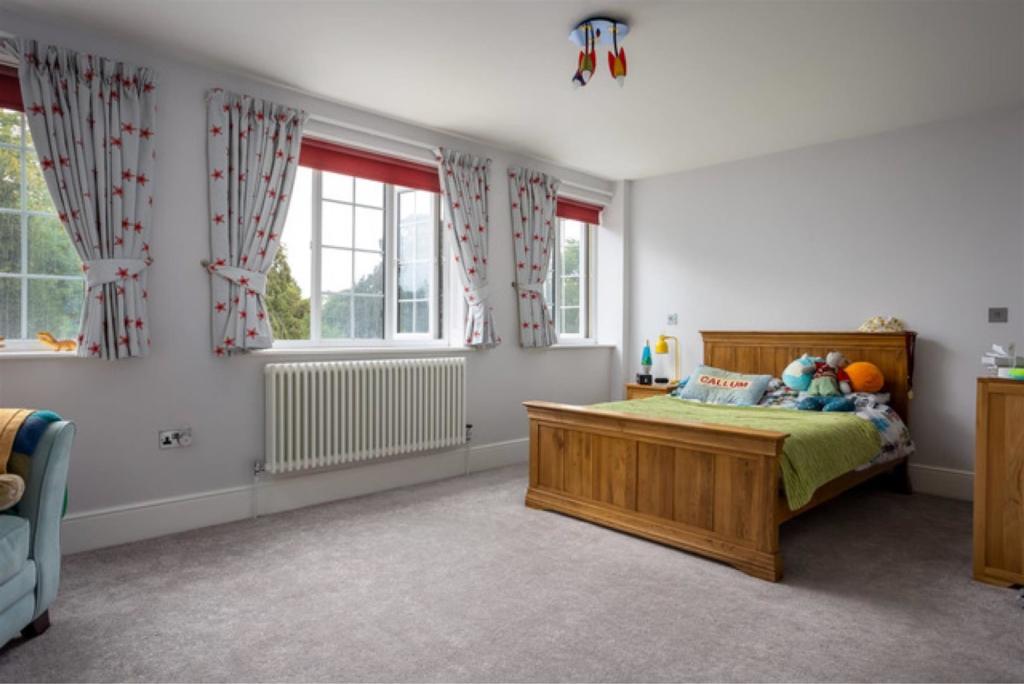 Bedroom.jpg