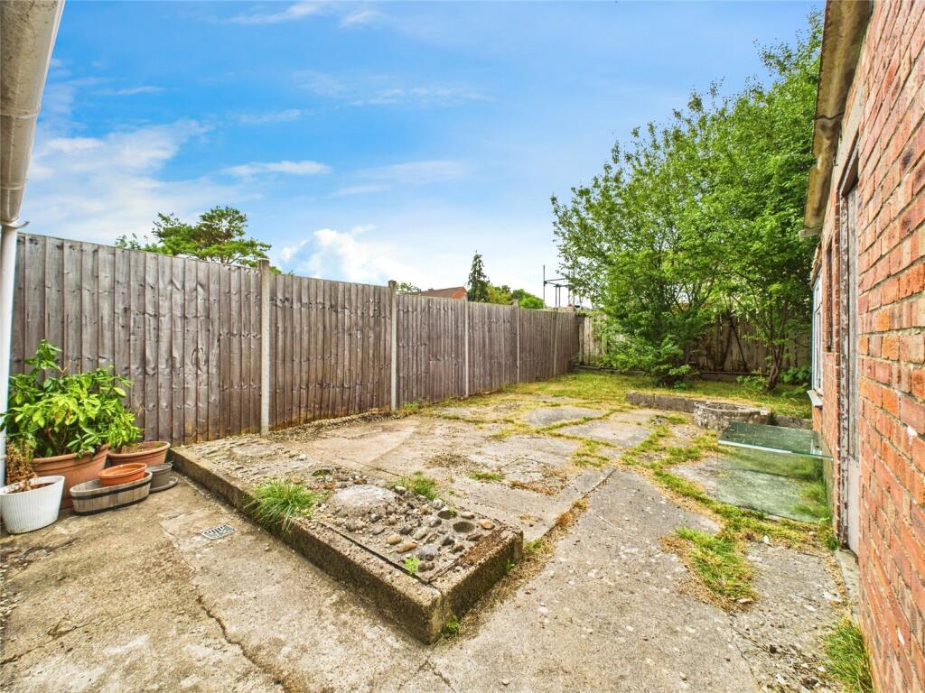 Picture No. 36