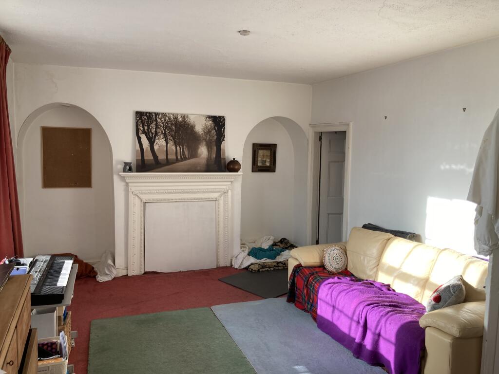 IMG 1896 T202502061643.jpg