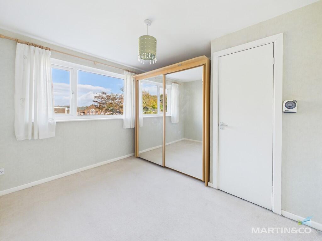 CAM03111G0-PR0399...