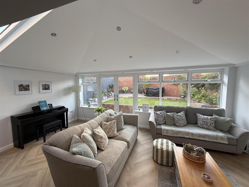 Conservatory.jpeg