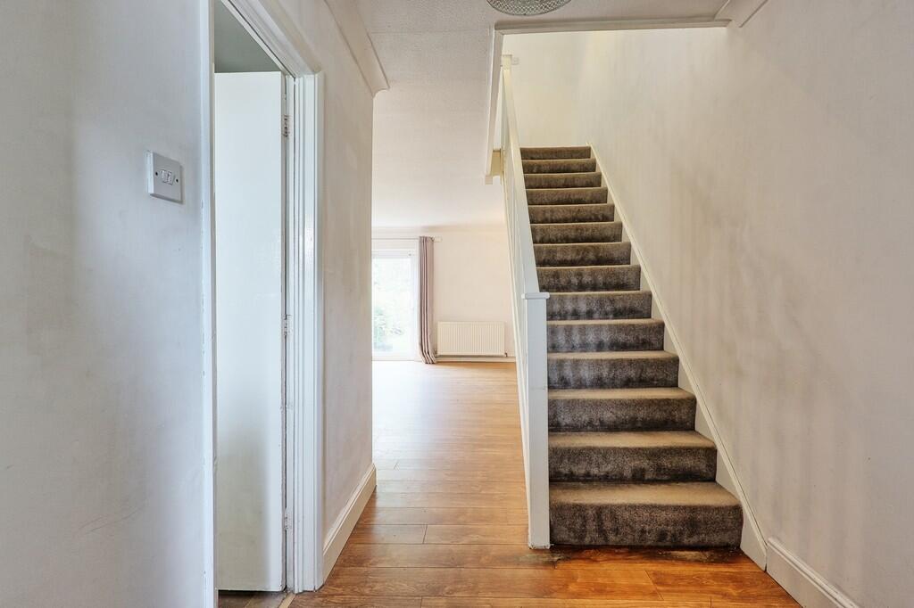 IMG_3469_70_71_ea...