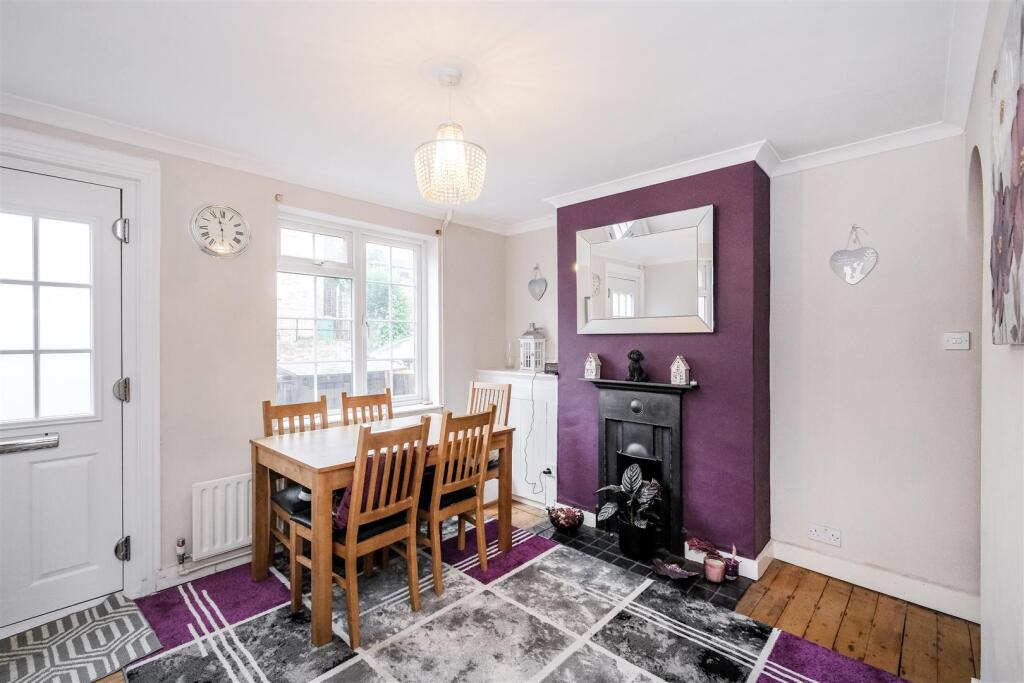 10 Kingsley road-2.jpg