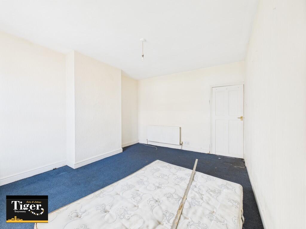 CAM03440G0-PR0390...