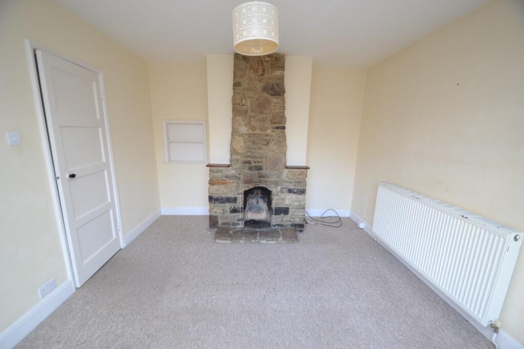 Thornborough Close, Ryde, Isle Of Wight, PO33