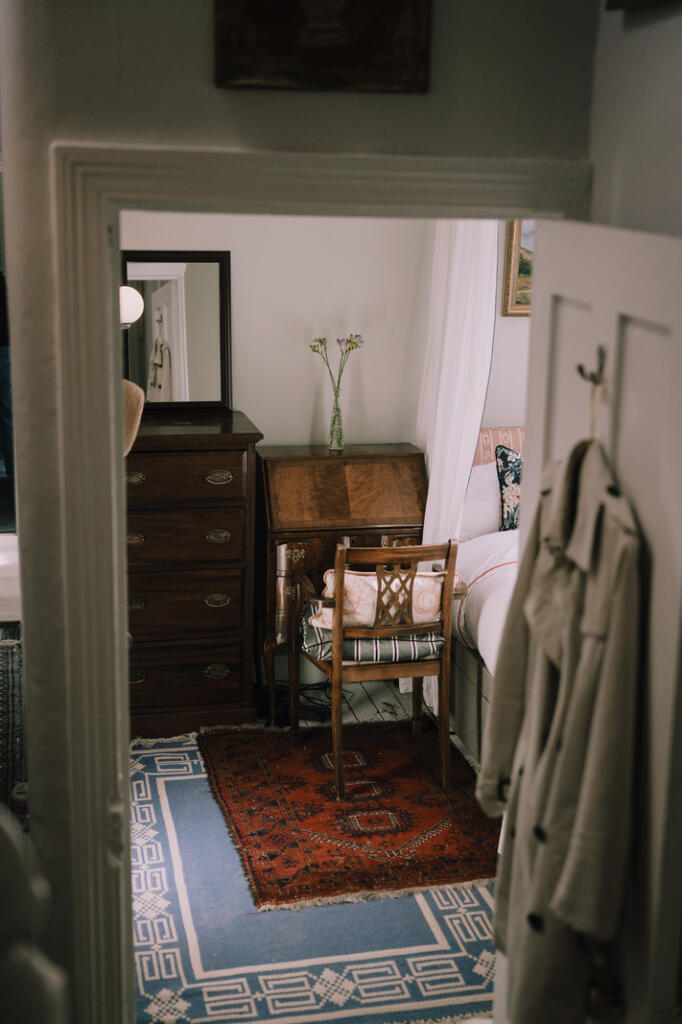 264455 - DSC06964.jpg